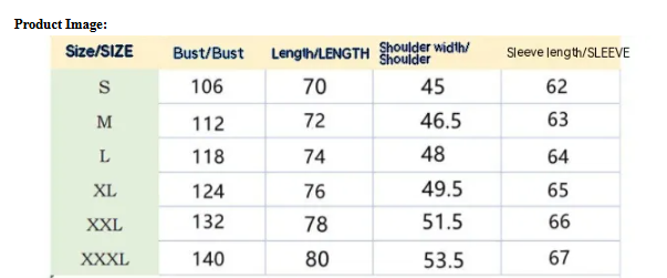 Elite Fit Men's Sports Polo