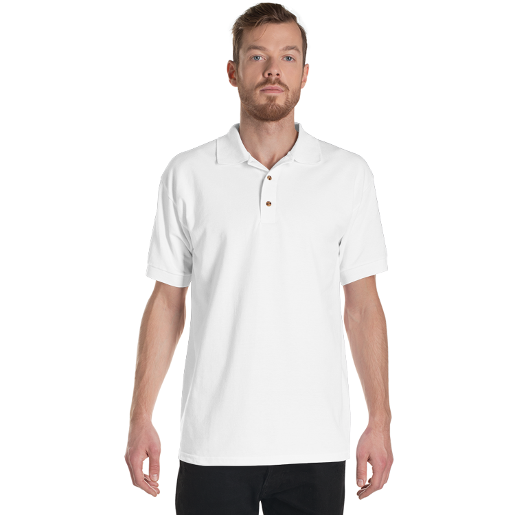 Breathable Cool T-Shirt with Custom Logo Design
