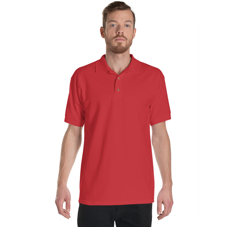 Breathable Cool T-Shirt with Custom Logo Design