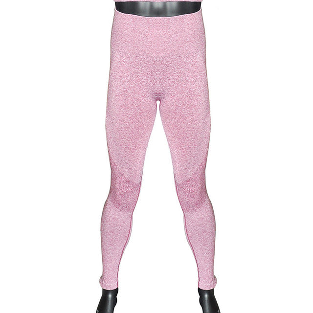 Yoga Set for Women - Activewear Outfit
