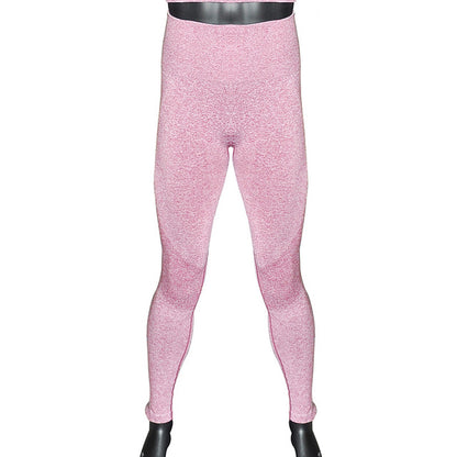 Yoga Set for Women - Activewear Outfit