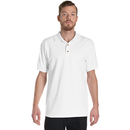 Breathable Cool T-Shirt with Custom Logo Design