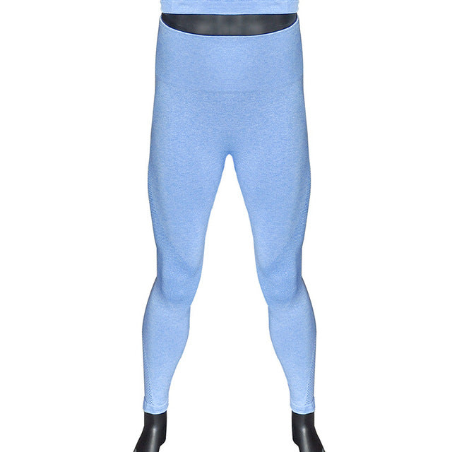 Yoga Set for Women - Activewear Outfit