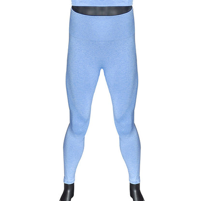 Yoga Set for Women - Activewear Outfit