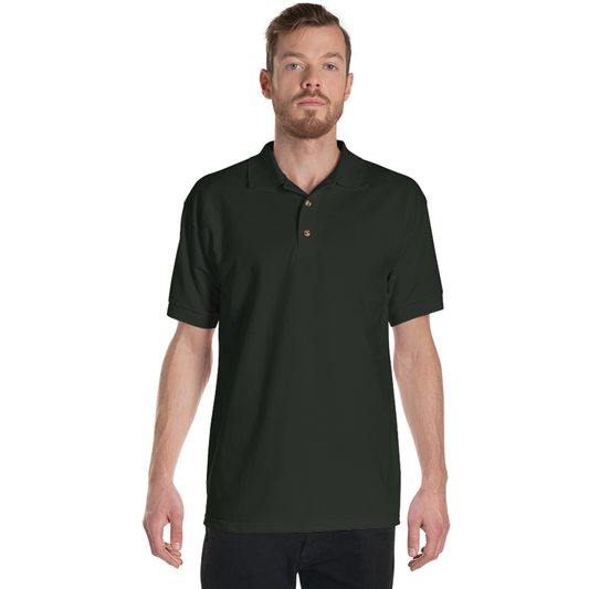 Breathable Cool T-Shirt with Custom Logo Design
